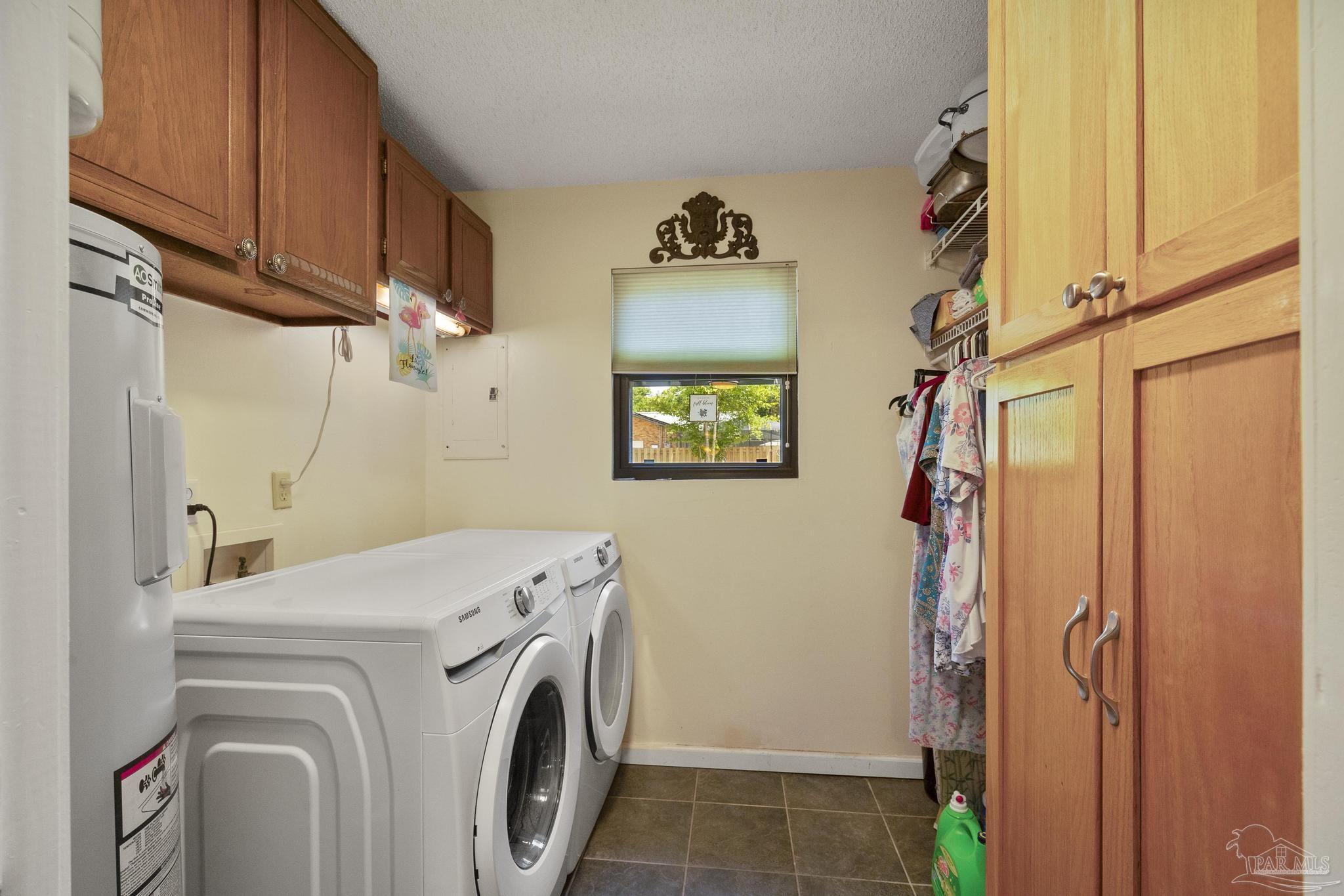 5461 Pine Barron Road Milton, FL 32570 - Photo 17 of 50 Gallery Image 17