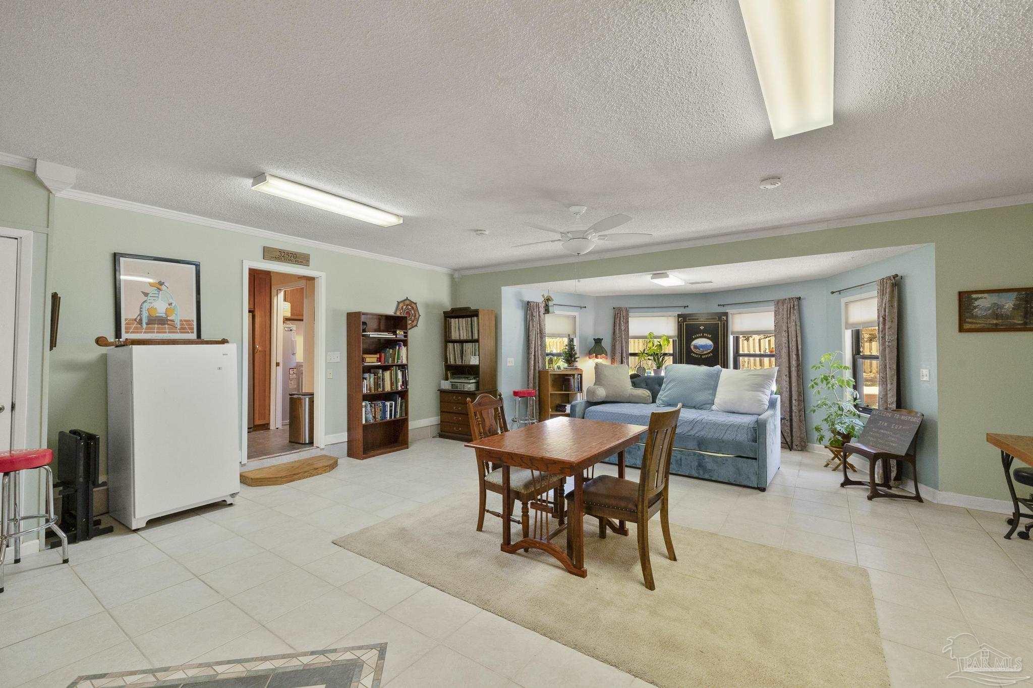 5461 Pine Barron Road Milton, FL 32570 - Photo 19 of 50 Gallery Image 19