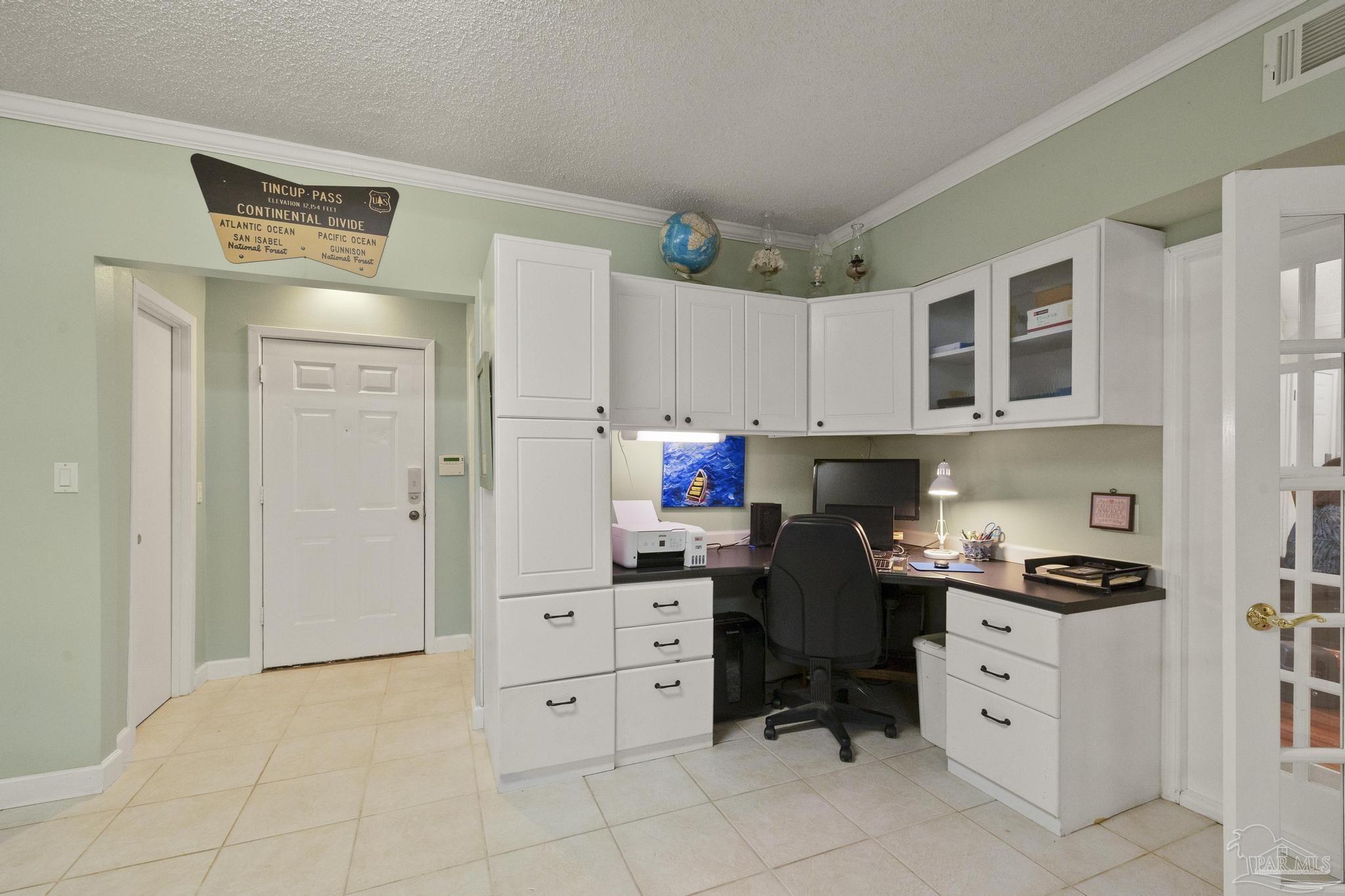 5461 Pine Barron Road Milton, FL 32570 - Photo 20 of 50 Gallery Image 20