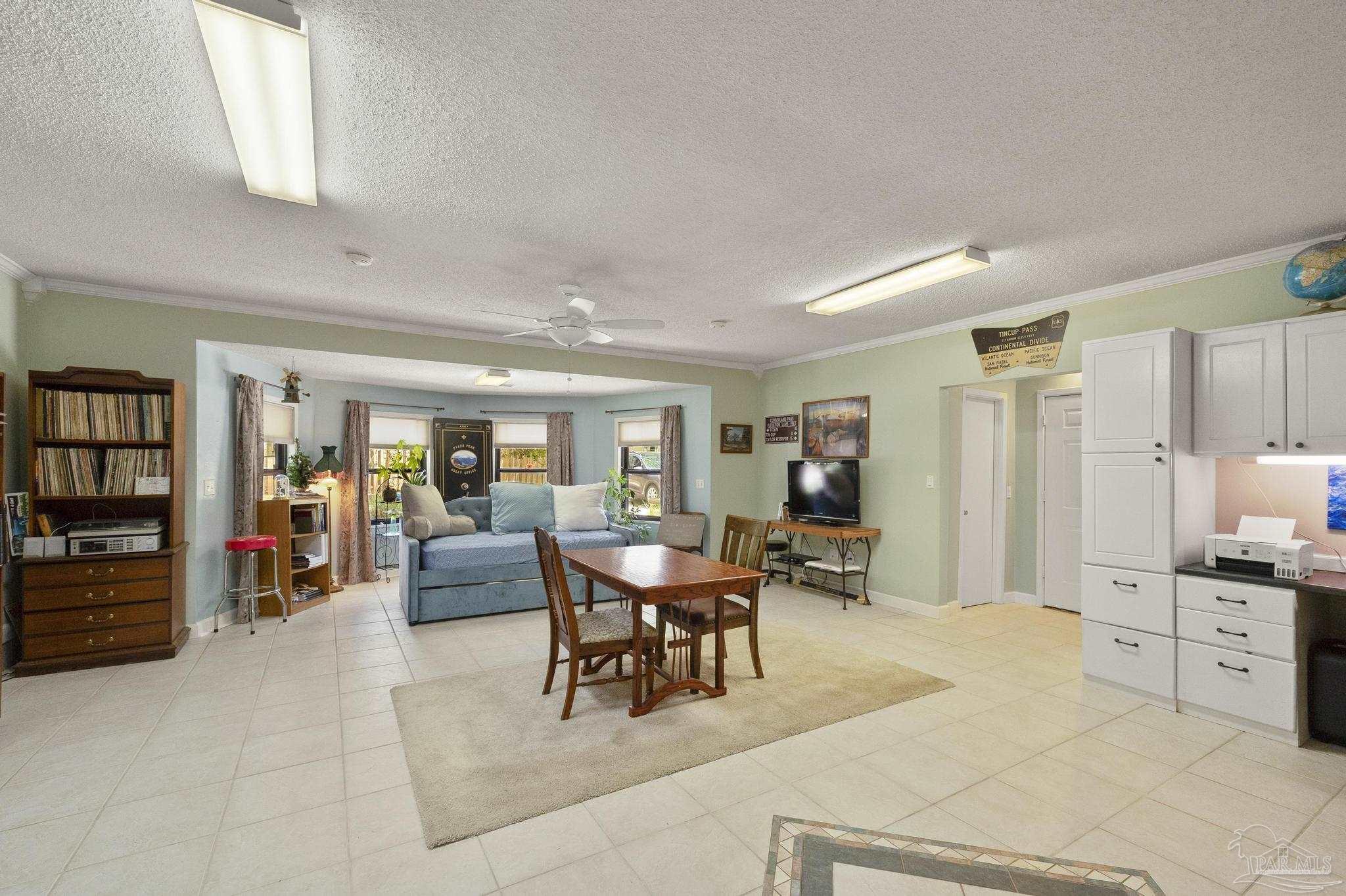 5461 Pine Barron Road Milton, FL 32570 - Photo 21 of 50 Gallery Image 21