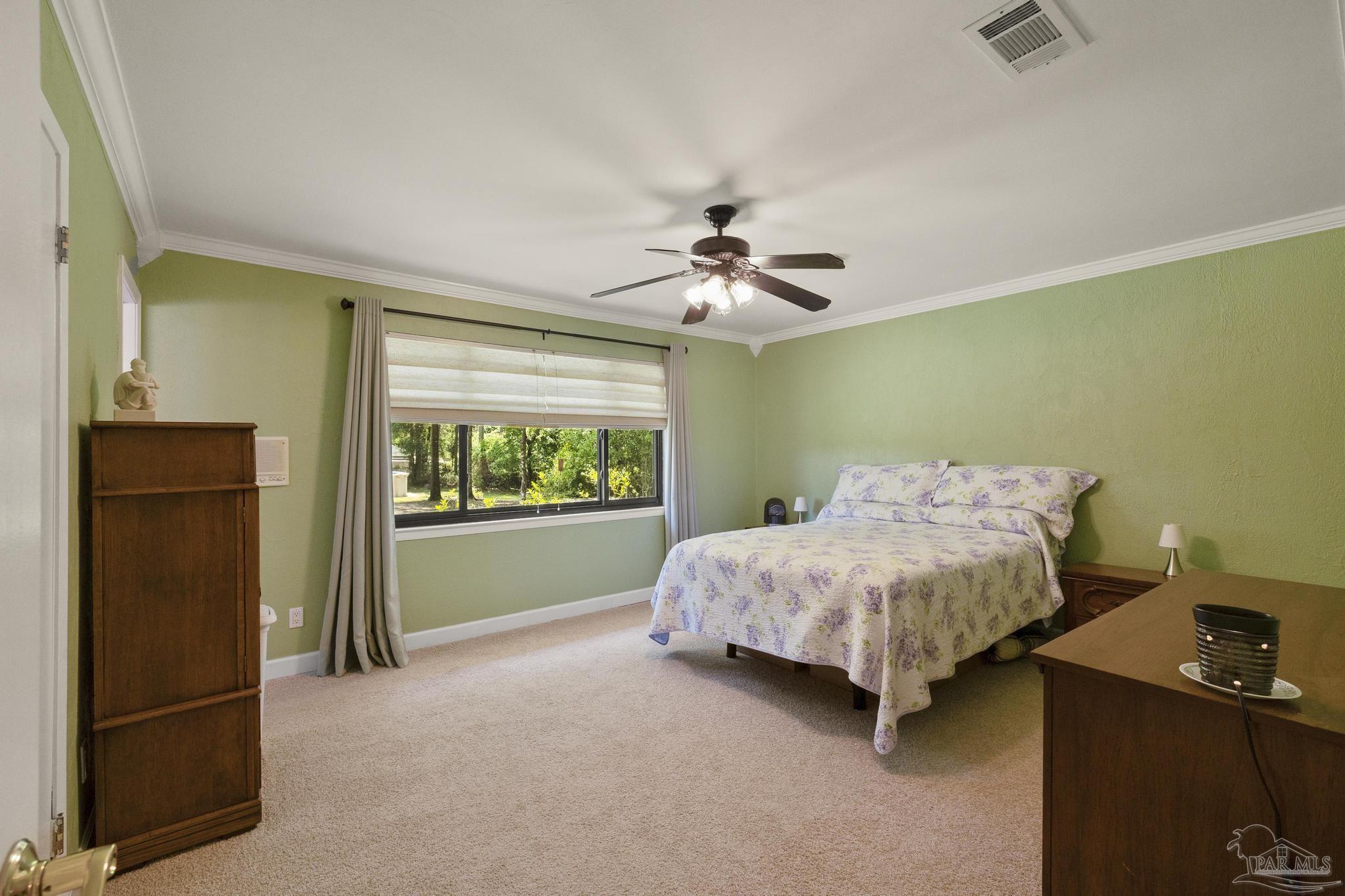 5461 Pine Barron Road Milton, FL 32570 - Photo 22 of 50 Gallery Image 22