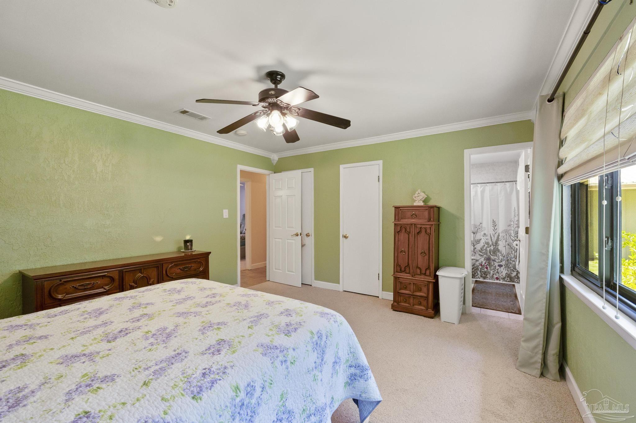 5461 Pine Barron Road Milton, FL 32570 - Photo 23 of 50 Gallery Image 23