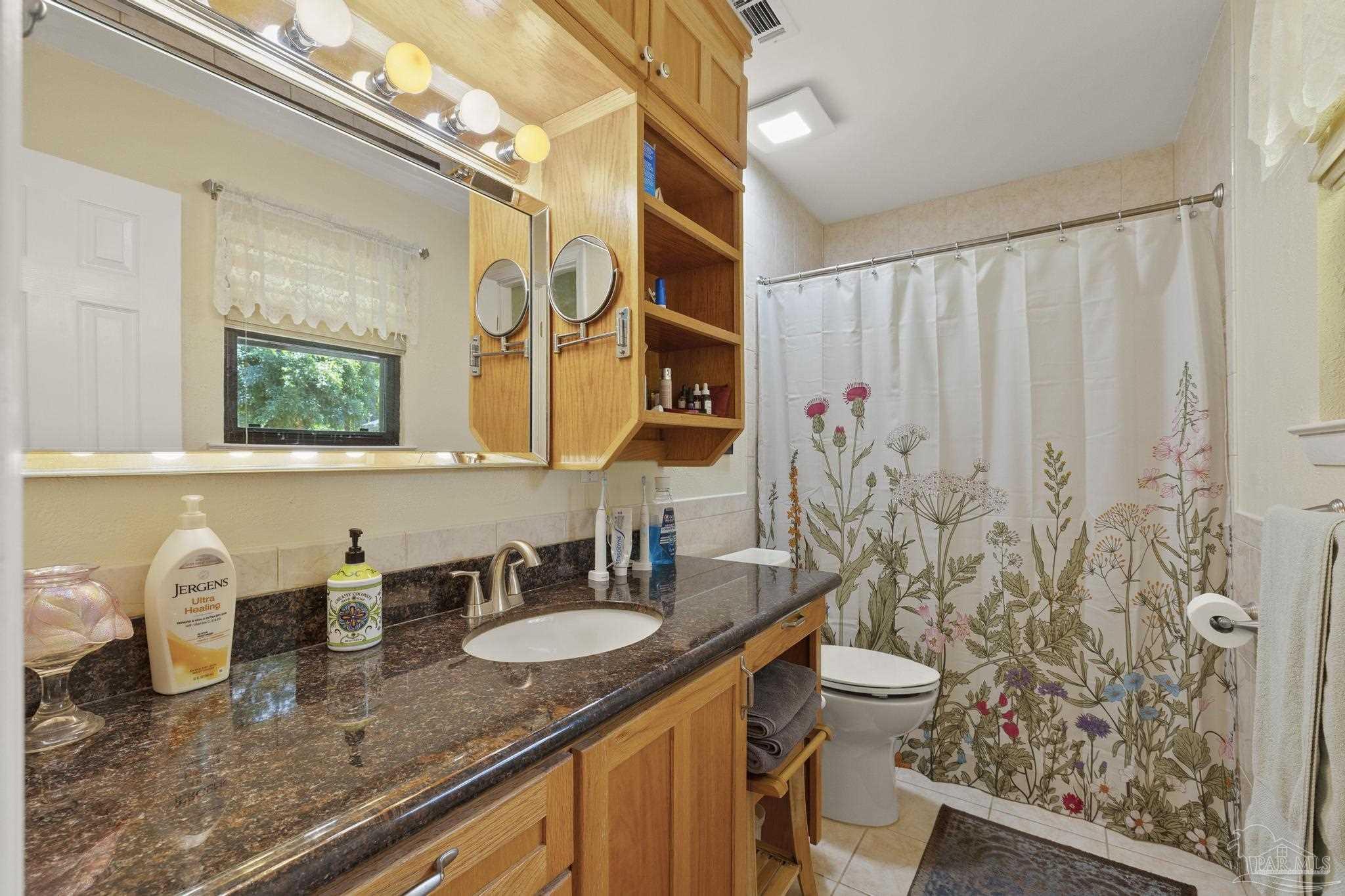 5461 Pine Barron Road Milton, FL 32570 - Photo 24 of 50 Gallery Image 24