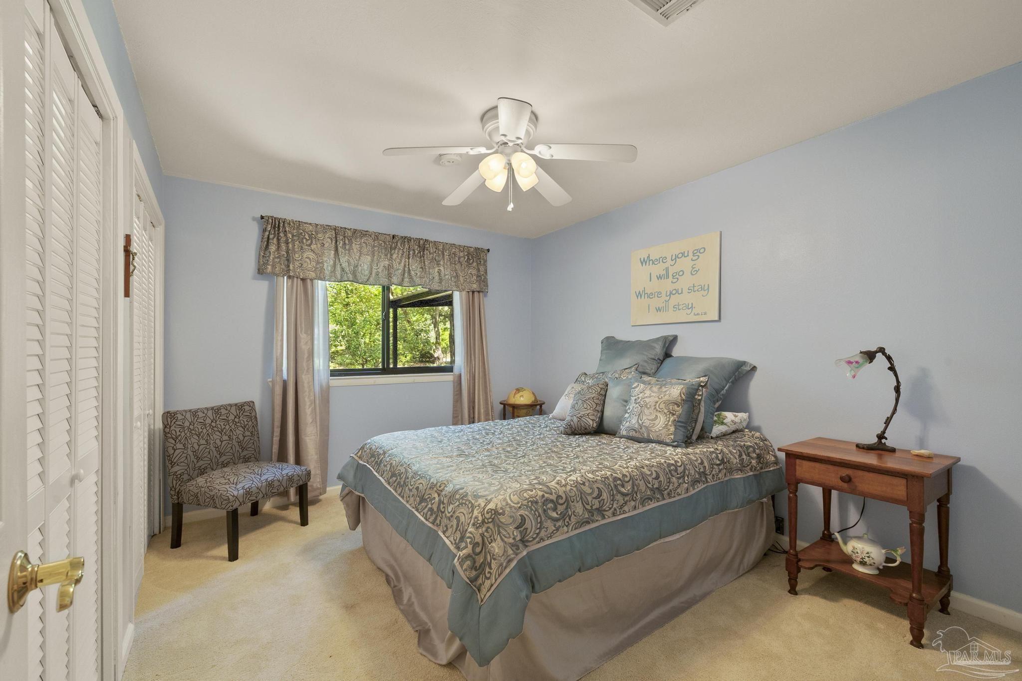 5461 Pine Barron Road Milton, FL 32570 - Photo 25 of 50 Gallery Image 25