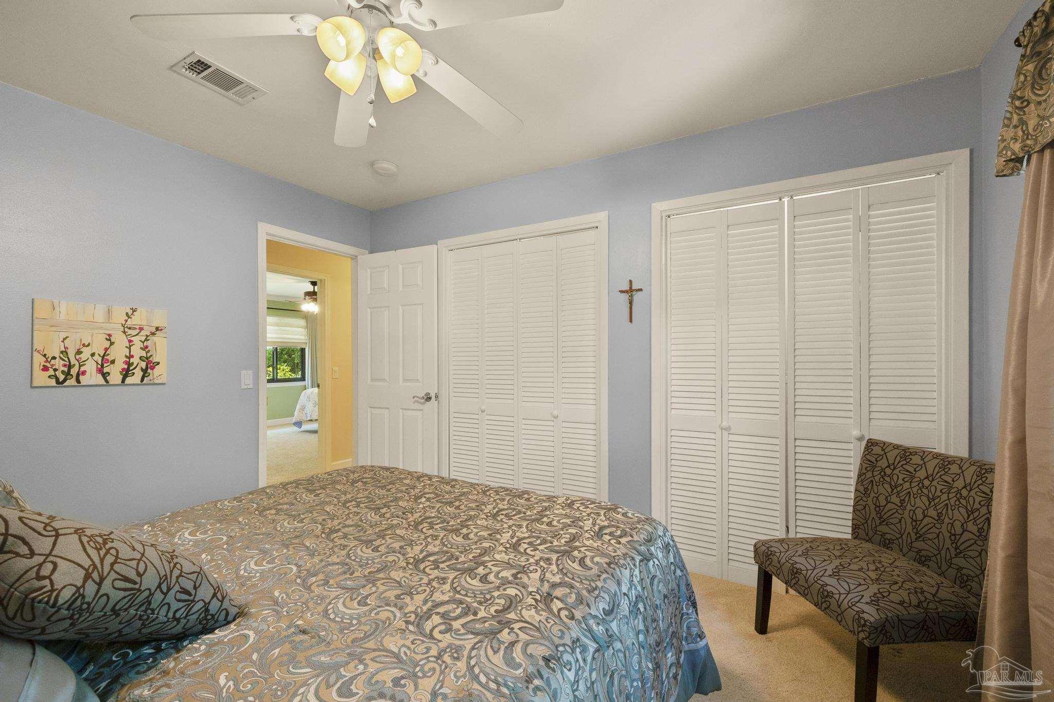 5461 Pine Barron Road Milton, FL 32570 - Photo 26 of 50 Gallery Image 26