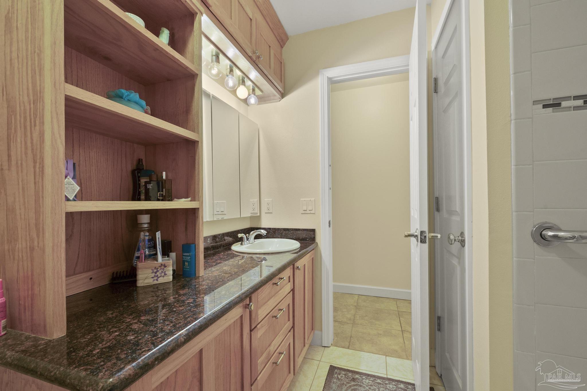 5461 Pine Barron Road Milton, FL 32570 - Photo 27 of 50 Gallery Image 27