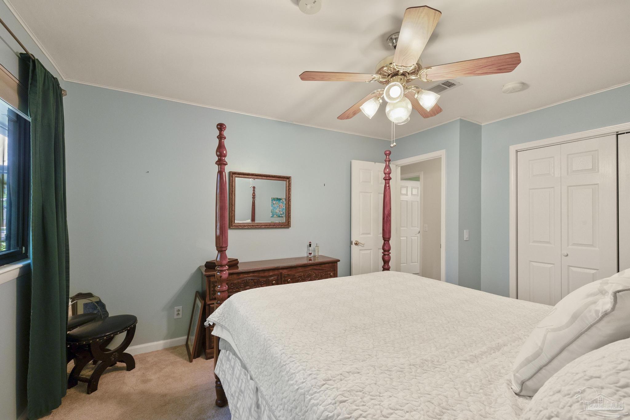 5461 Pine Barron Road Milton, FL 32570 - Photo 29 of 50 Gallery Image 29