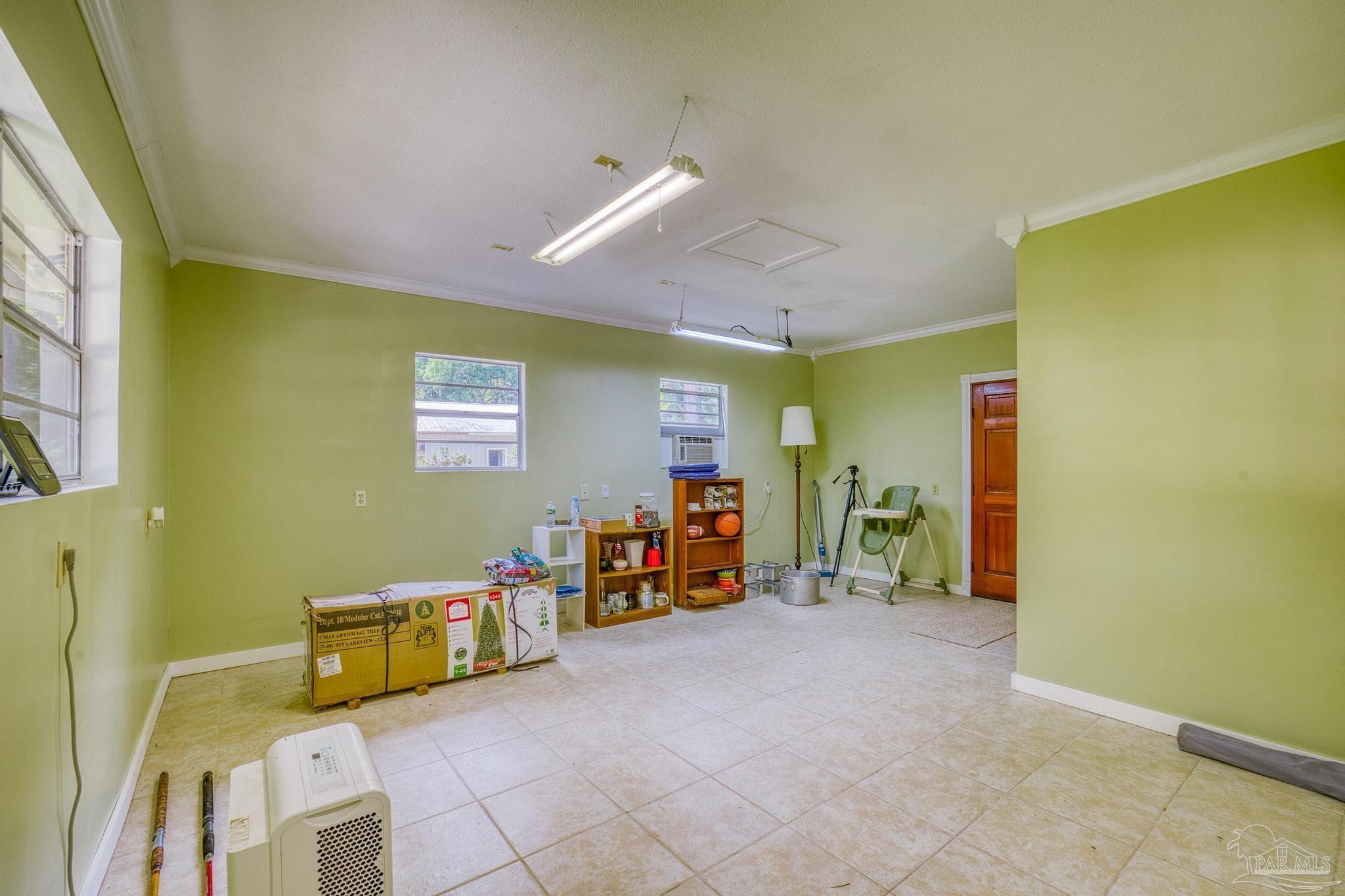 5461 Pine Barron Road Milton, FL 32570 - Photo 30 of 50 Gallery Image 30