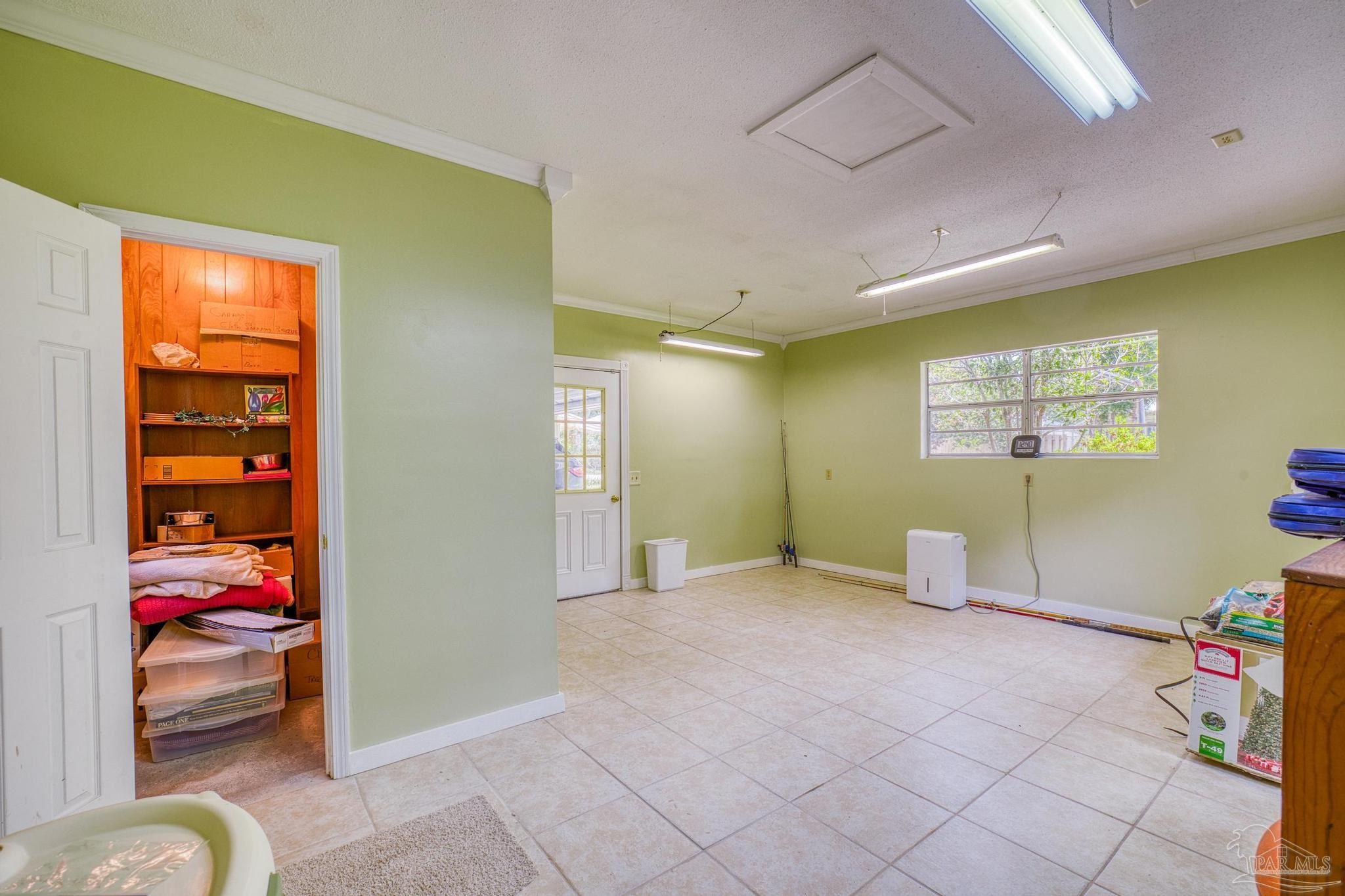 5461 Pine Barron Road Milton, FL 32570 - Photo 31 of 50 Gallery Image 31