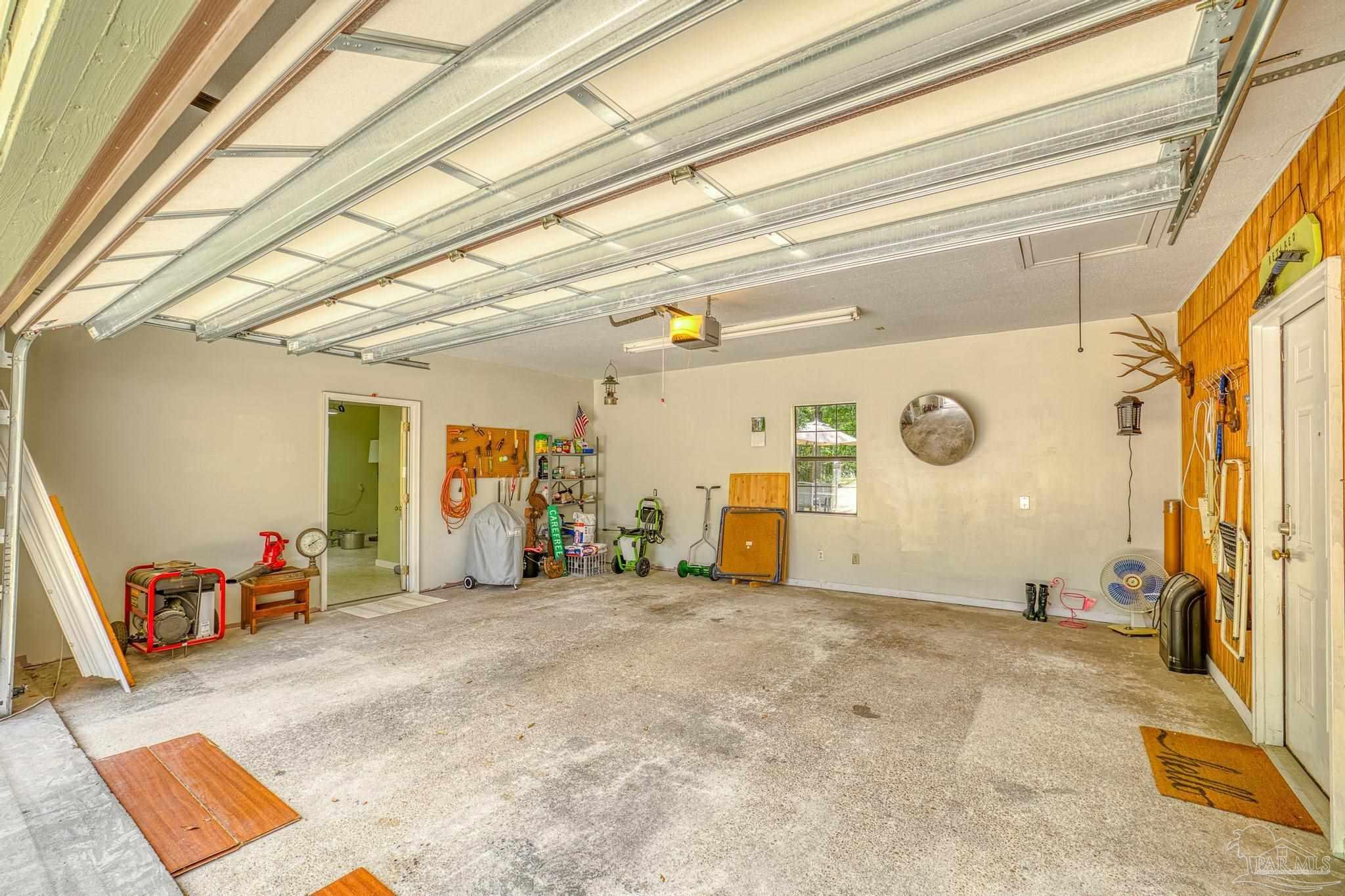 5461 Pine Barron Road Milton, FL 32570 - Photo 32 of 50 Gallery Image 32