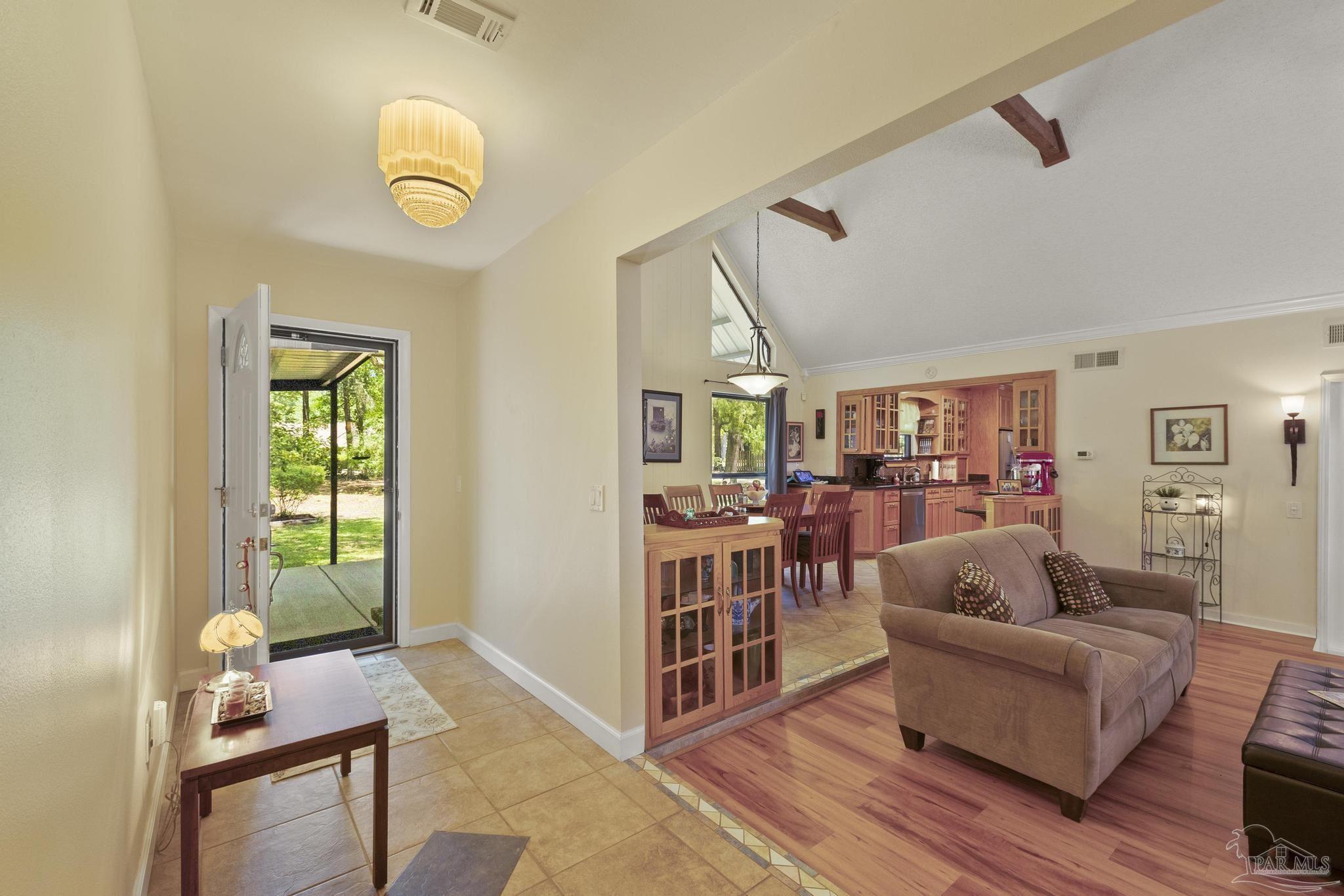 5461 Pine Barron Road Milton, FL 32570 - Photo 6 of 50 Gallery Image 6