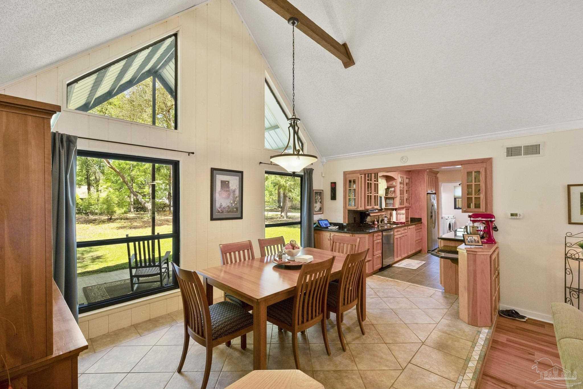 5461 Pine Barron Road Milton, FL 32570 - Photo 7 of 50 Gallery Image 7