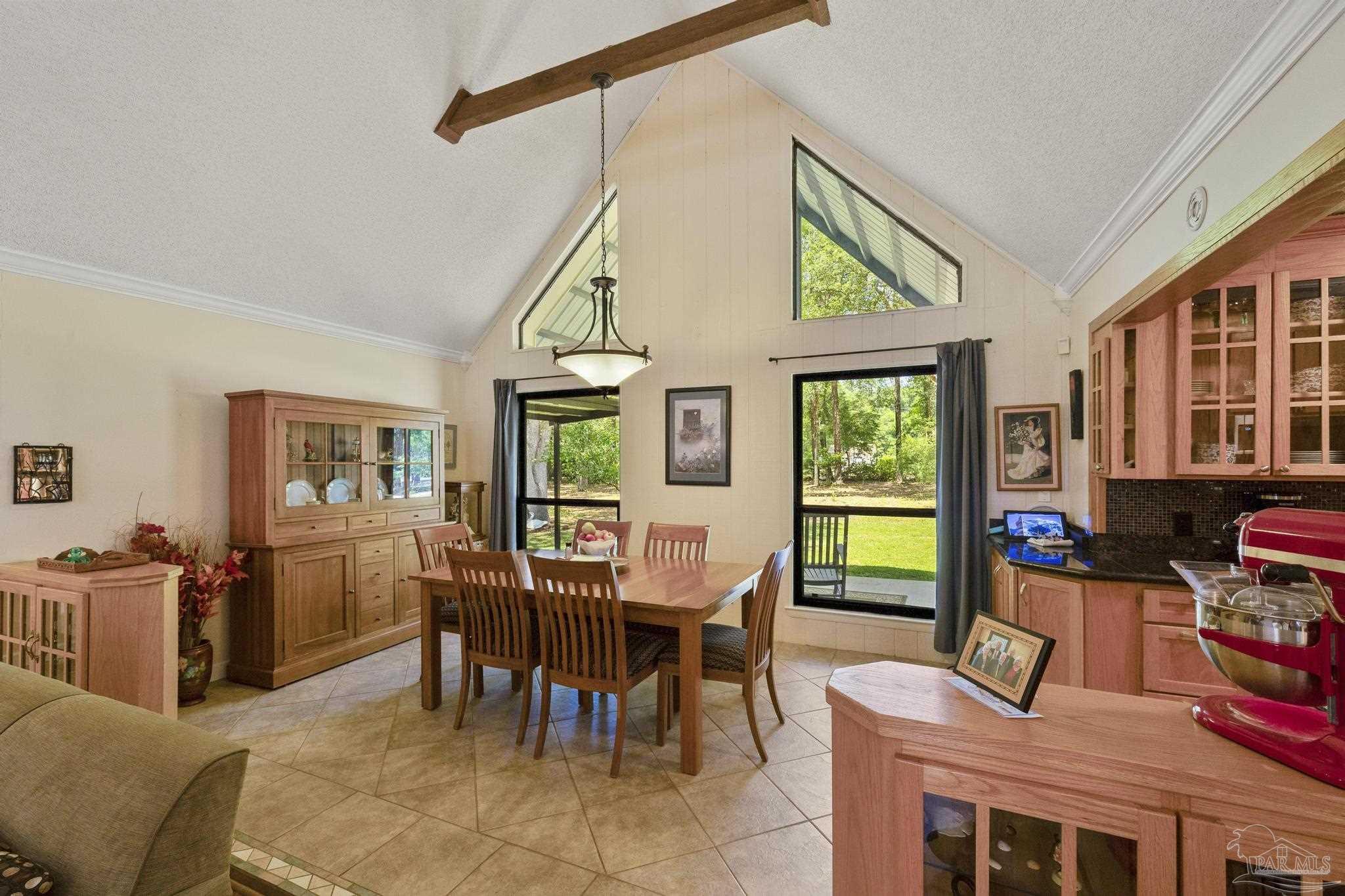 5461 Pine Barron Road Milton, FL 32570 - Photo 8 of 50 Gallery Image 8