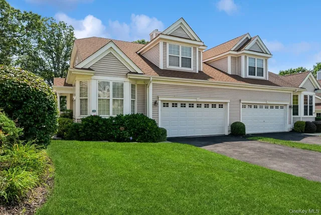 $1,175,000 | 51 Dune Drive, Unit 51, Riverhead, NY 11901