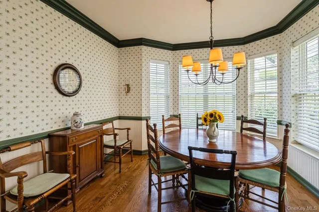 $1,175,000 | 51 Dune Drive, Unit 51, Riverhead, NY 11901