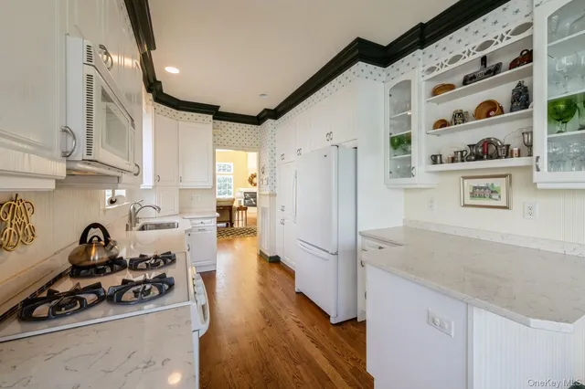 $1,175,000 | 51 Dune Drive, Unit 51, Riverhead, NY 11901