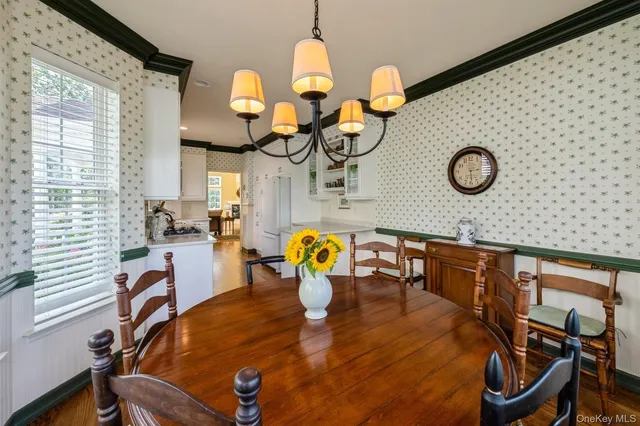 $1,175,000 | 51 Dune Drive, Unit 51, Riverhead, NY 11901