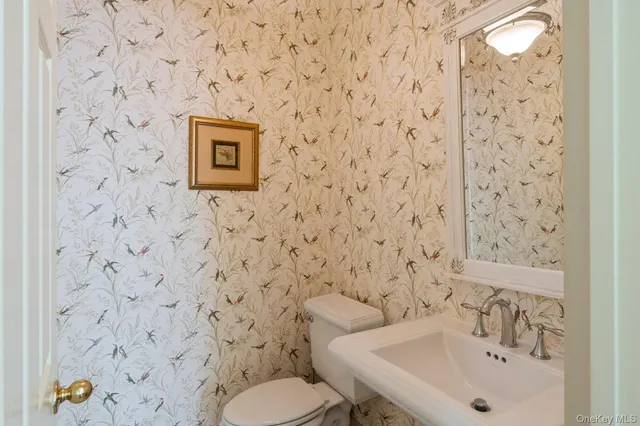 $1,175,000 | 51 Dune Drive, Unit 51, Riverhead, NY 11901