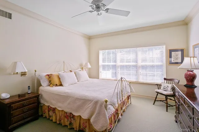 $1,175,000 | 51 Dune Drive, Unit 51, Riverhead, NY 11901