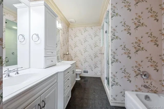 $1,175,000 | 51 Dune Drive, Unit 51, Riverhead, NY 11901