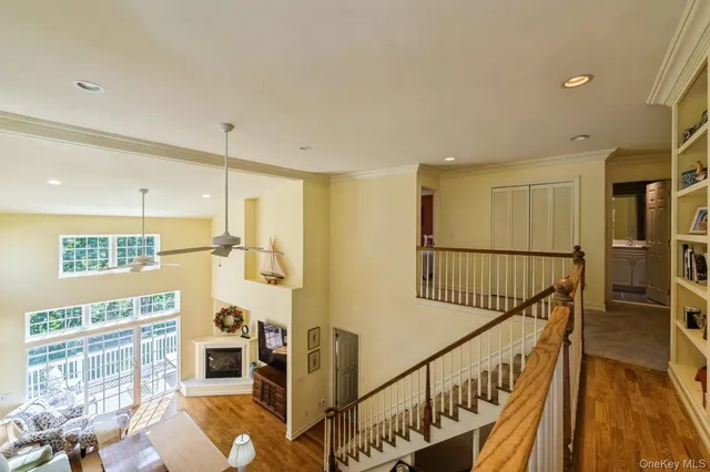 $1,175,000 | 51 Dune Drive, Unit 51, Riverhead, NY 11901