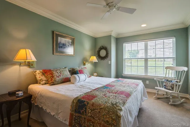 $1,175,000 | 51 Dune Drive, Unit 51, Riverhead, NY 11901