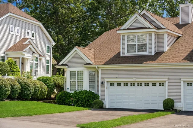 $1,175,000 | 51 Dune Drive, Unit 51, Riverhead, NY 11901