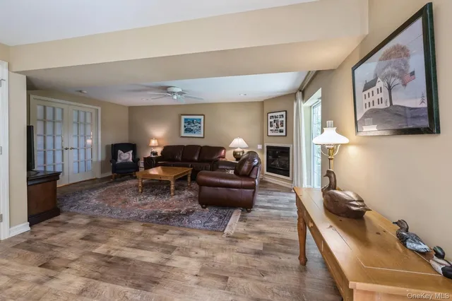 $1,175,000 | 51 Dune Drive, Unit 51, Riverhead, NY 11901