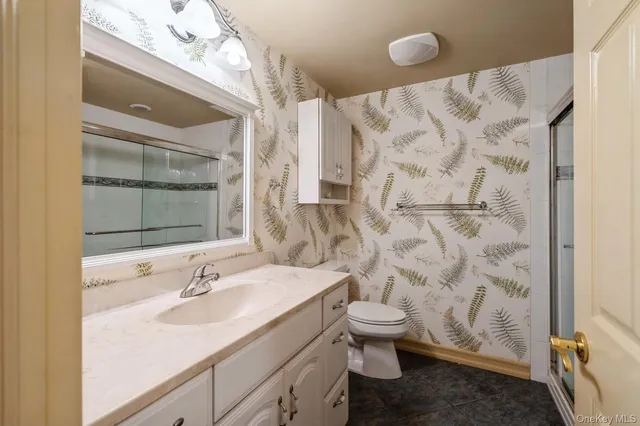 $1,175,000 | 51 Dune Drive, Unit 51, Riverhead, NY 11901