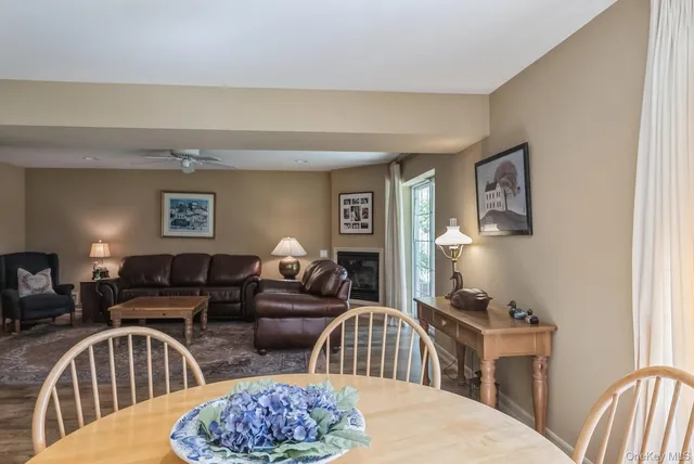 $1,175,000 | 51 Dune Drive, Unit 51, Riverhead, NY 11901