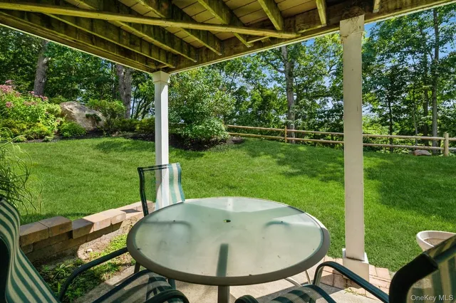 $1,175,000 | 51 Dune Drive, Unit 51, Riverhead, NY 11901