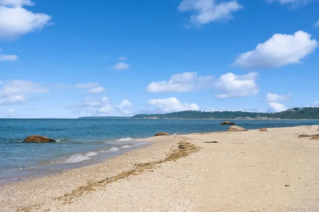 $1,175,000 | 51 Dune Drive, Unit 51, Riverhead, NY 11901