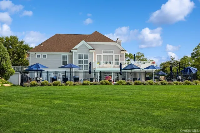 $1,175,000 | 51 Dune Drive, Unit 51, Riverhead, NY 11901