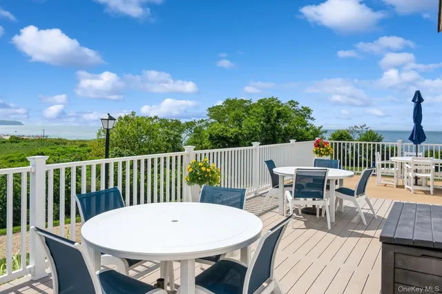 $1,175,000 | 51 Dune Drive, Unit 51, Riverhead, NY 11901