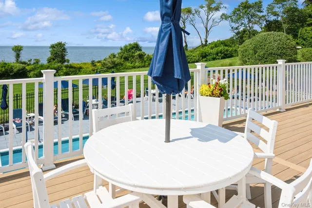 $1,175,000 | 51 Dune Drive, Unit 51, Riverhead, NY 11901