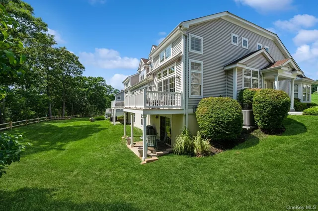 $1,175,000 | 51 Dune Drive, Unit 51, Riverhead, NY 11901