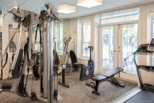 $1,175,000 | 51 Dune Drive, Unit 51, Riverhead, NY 11901