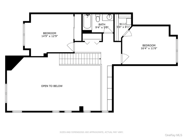 $1,175,000 | 51 Dune Drive, Unit 51, Riverhead, NY 11901