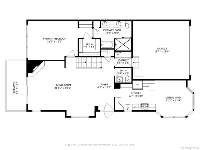 $1,175,000 | 51 Dune Drive, Unit 51, Riverhead, NY 11901