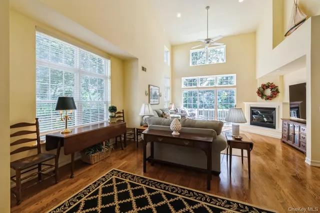 $1,175,000 | 51 Dune Drive, Unit 51, Riverhead, NY 11901