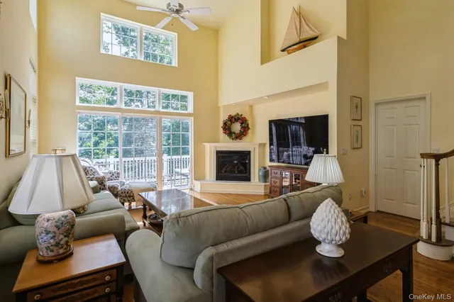 $1,175,000 | 51 Dune Drive, Unit 51, Riverhead, NY 11901