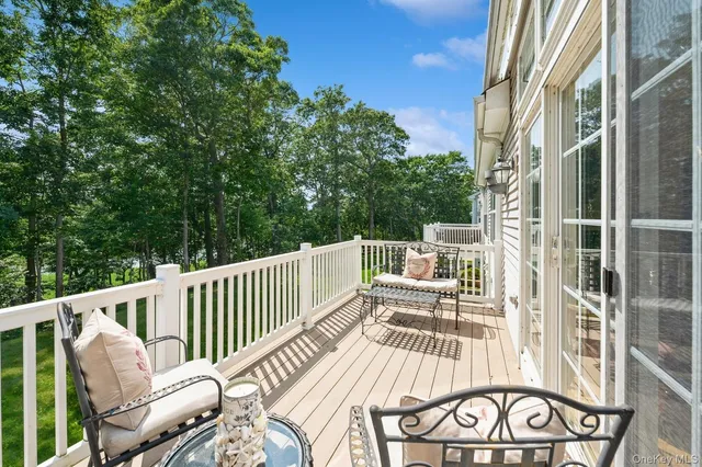 $1,175,000 | 51 Dune Drive, Unit 51, Riverhead, NY 11901