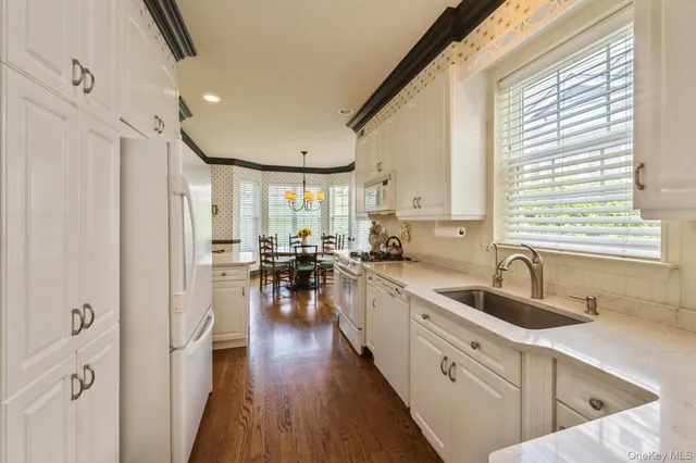 $1,175,000 | 51 Dune Drive, Unit 51, Riverhead, NY 11901