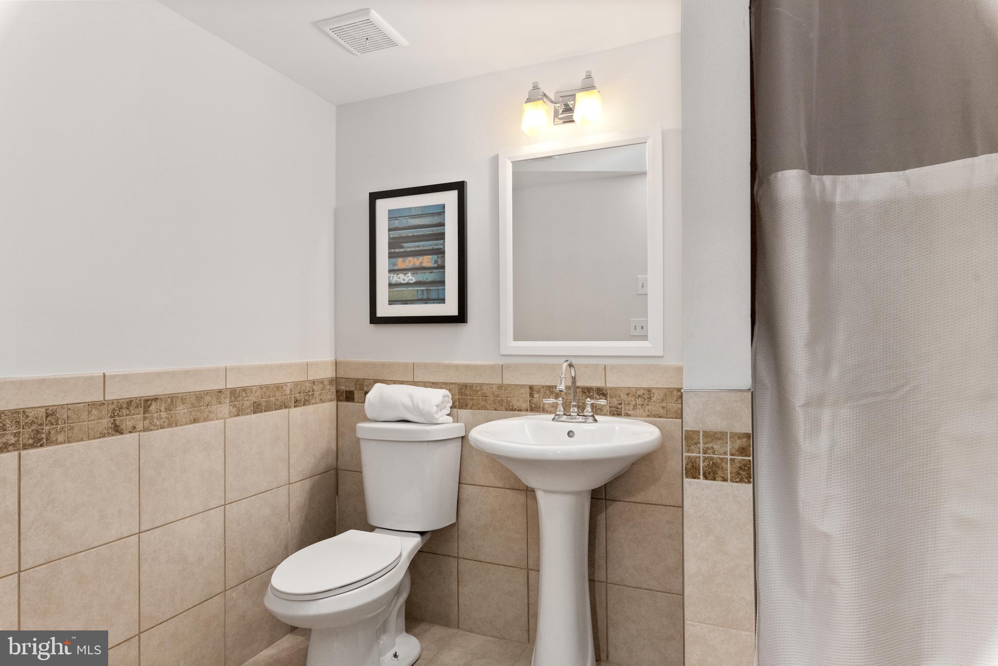 1714 Woodlore Road Annapolis, MD 21401 - Photo 52 of 66 Gallery Image 52