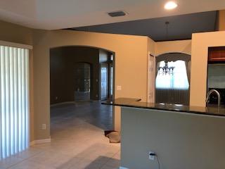 1618 Southwest Andalusia Road Port St. Lucie, FL 34953 - Photo 11 of 24 KITCHEN