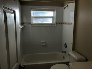 1618 Southwest Andalusia Road Port St. Lucie, FL 34953 - Photo 13 of 24 GUEST BATH