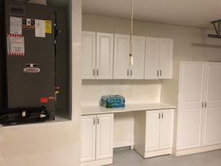 1618 Southwest Andalusia Road Port St. Lucie, FL 34953 - Photo 14 of 24 cat 20