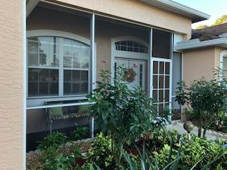 1618 Southwest Andalusia Road Port St. Lucie, FL 34953 - Photo 18 of 24 PORCH