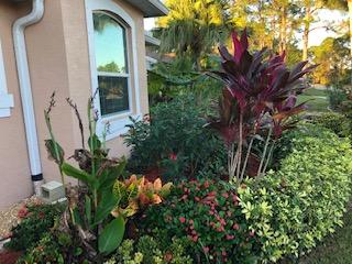 1618 Southwest Andalusia Road Port St. Lucie, FL 34953 - Photo 19 of 24 cat 28