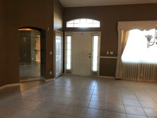 1618 Southwest Andalusia Road Port St. Lucie, FL 34953 - Photo 3 of 24 living room